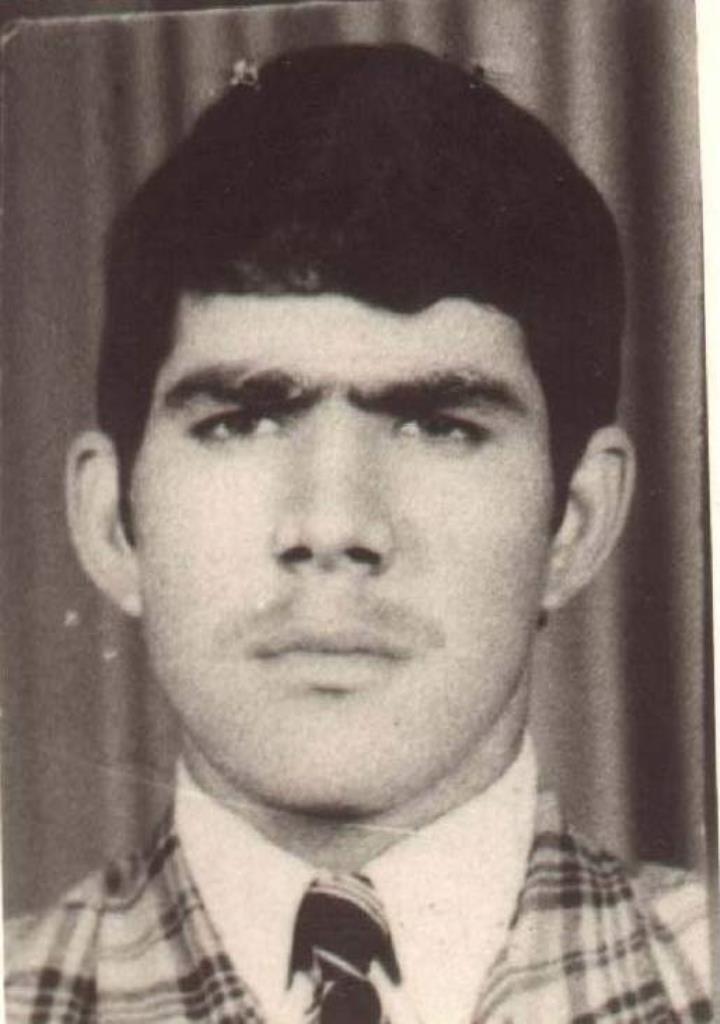 فاقد تصویر